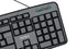 Corona G (IT-KB333) Keyboard